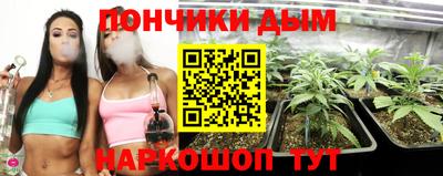 скорость mdpv Кандалакша