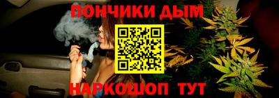 стаф Камышлов