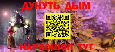 скорость mdpv Кандалакша
